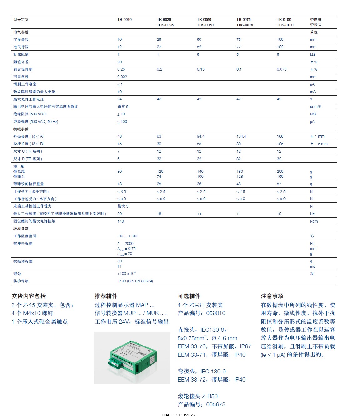 伯樂注塑機(jī)無錫代理