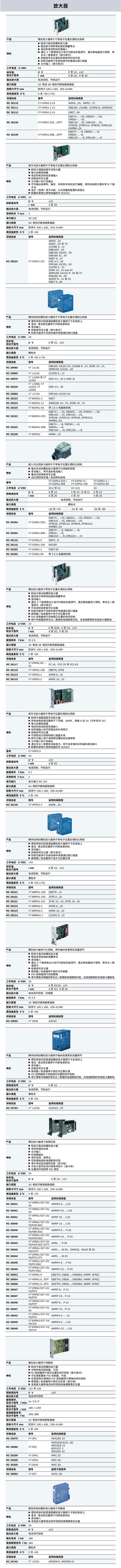 放大器.jpg