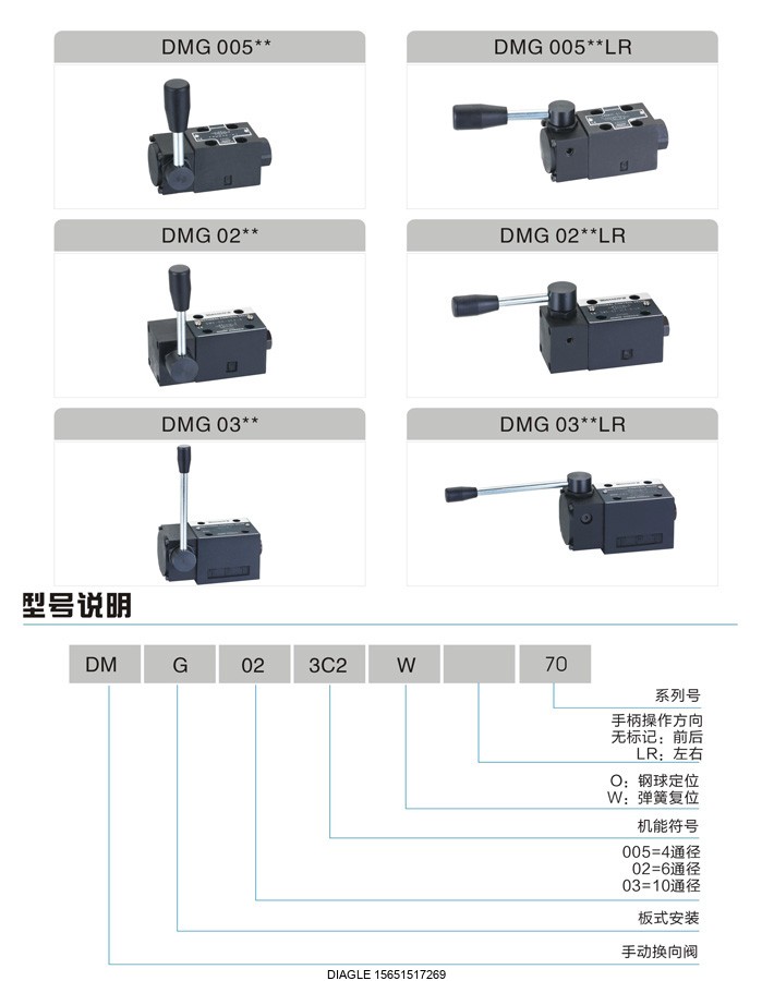 伯樂注塑機(jī)無錫代理