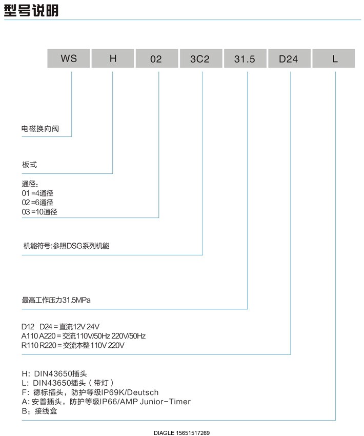 伯樂注塑機無錫代理