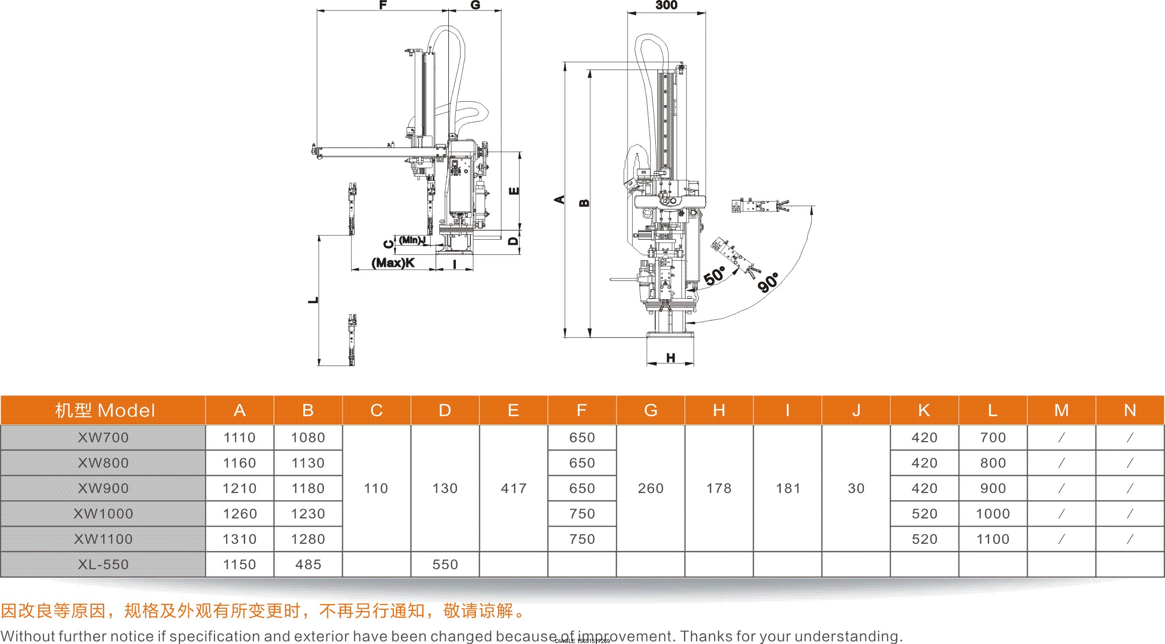 伯樂注塑機(jī)無錫代理