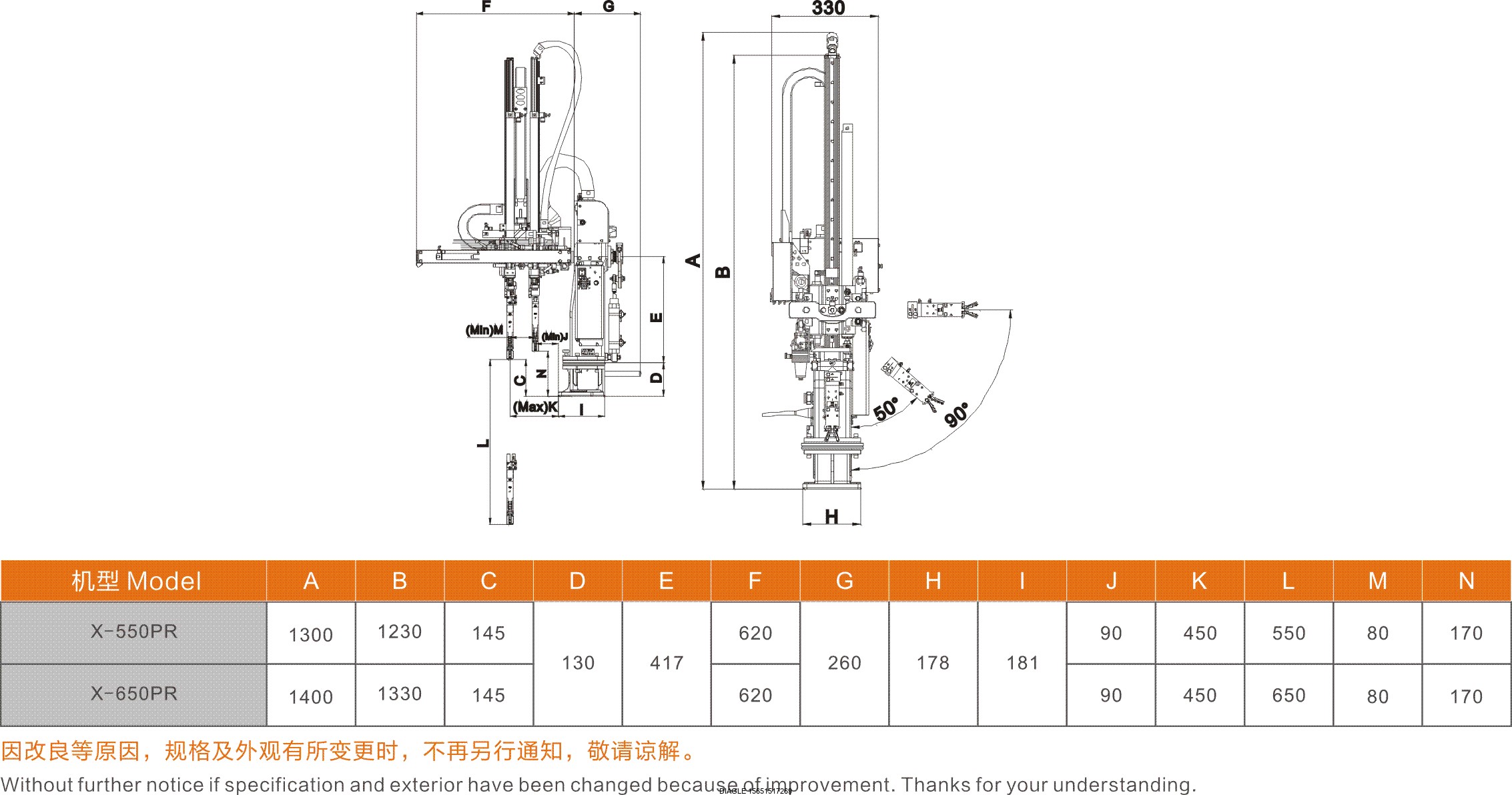 伯樂注塑機(jī)無錫代理