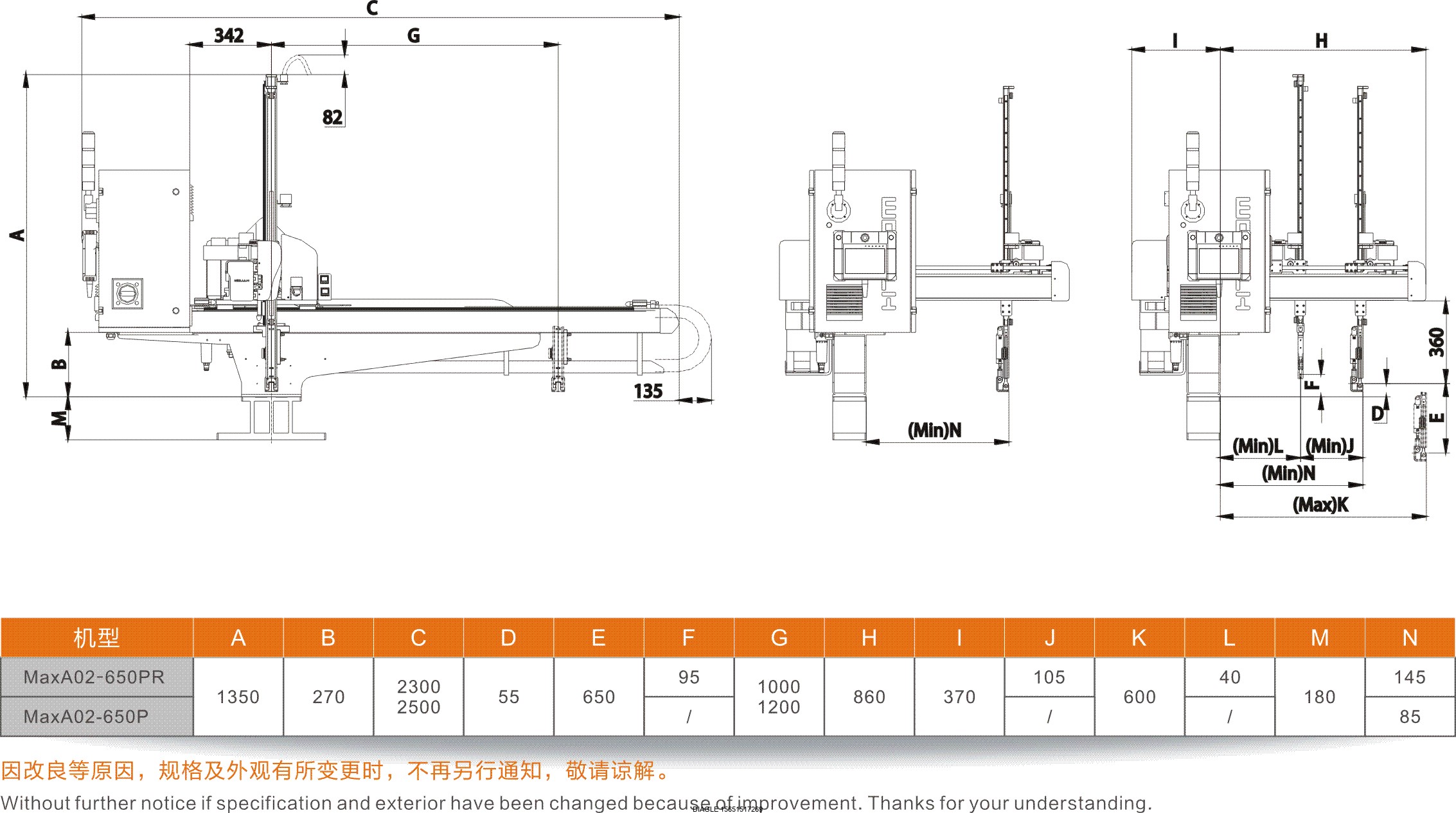 伯樂注塑機無錫代理