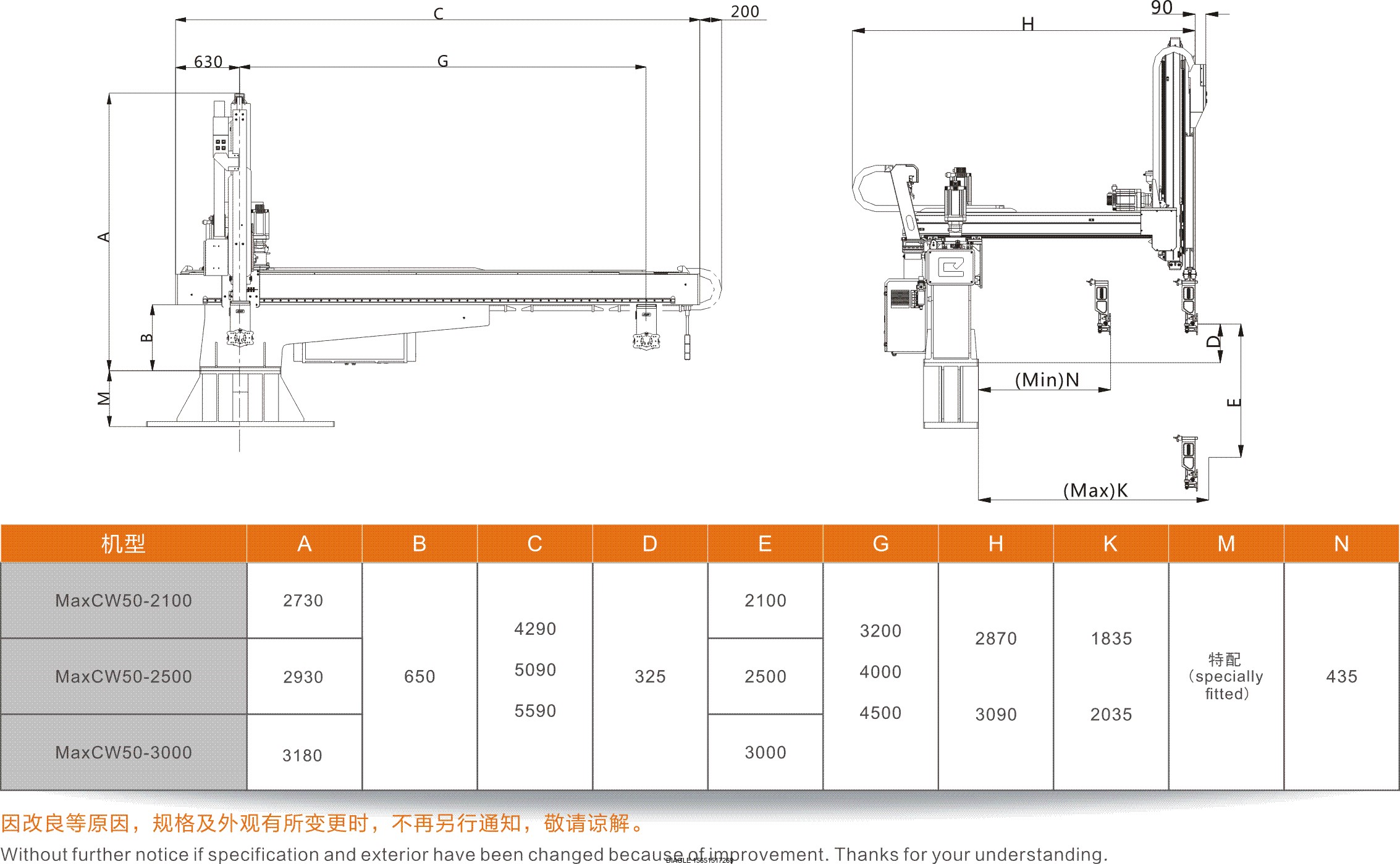 伯樂注塑機無錫代理