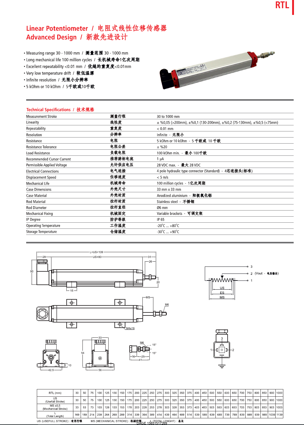 伯樂注塑機(jī)無錫代理